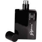 Ghjanni von Casanera