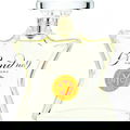 Chelsea Flowers (Eau de Parfum) by Bond No. 9
