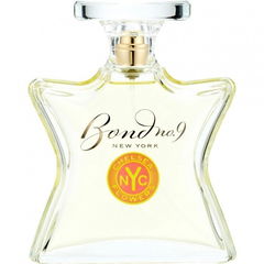 Chelsea Flowers (Eau de Parfum) by Bond No. 9