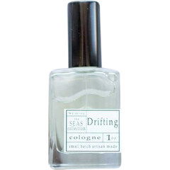 The Seas Collection - Drifting von Wylde Ivy