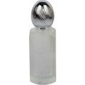 Pure Musk (Hair Mist) von Lattafa / لطافة