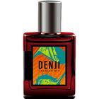 Denji / デンジ von Aniga-Ter