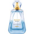 Bloom by Liberty