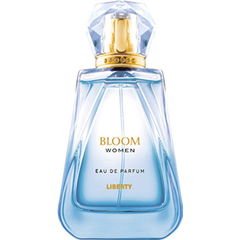 Bloom by Liberty