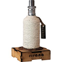 Salty Citrus von Rirana