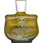 Dresden 750 von Steckenpferd