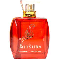 Mitsuba by YZY