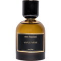 Viole Nere