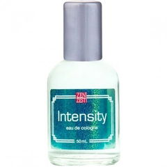 Intensity von Zen Zest