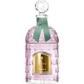 Imagine 2019 / Une Ville. Un Parfum - 04 London