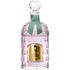 Imagine 2019 / Une Ville. Un Parfum - 04 London
