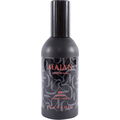 RD (Hair Mist) by Majan