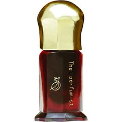 Perfection#1 by The Perfumist (US)