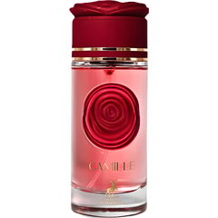 Camille by Maison Alhambra