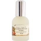 Acqua Profumata alla Seta by Fitocose