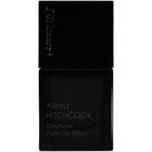 Alfred Hitchcock by DINshare