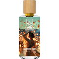 Against the Light von The Dua Brand / Dua Fragrances