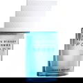 L'Eau d'Issey pour Homme Sport Polar Expedition