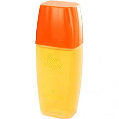 Paris Night von Paris Perfumes