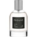 #8 Sea Notes Lime Mignonette von Prouvé