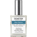 Blue Spruce (Cologne) von Demeter Fragrance Library