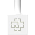 Kokain White Intense von Rammstein
