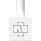 Kokain White Intense by Rammstein