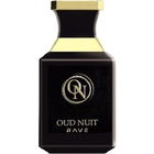 Oud Nuit von Rave