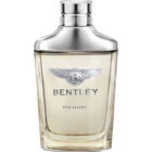 Bentley Infinite by Bentley