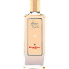 Agua de Perfume - Ópalo by Alvarez Gómez