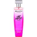 Hot Mess (Eau de Parfum) von BellaVita Luxury
