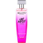 Hot Mess (Eau de Parfum) by BellaVita Luxury