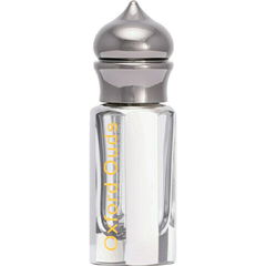 Oud Sapphire by Oxford Ouds