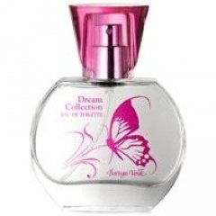 Dream Collection by Bottega Verde