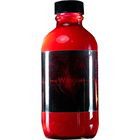 The Weight (Aftershave) von First Line Shave