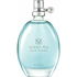 Scent Mix - Pure Ocean