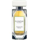 Treehouse Royal von Pinrose