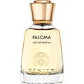 Paloma von Renier Perfumes