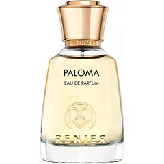 Paloma von Renier Perfumes