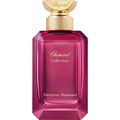 Tubéreuse Maharané von Chopard