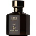 Idmane / إدمان von Maison Cataliya