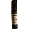 Wolf Totem von Urlan Parfums