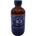 Black Magic von Shannons Soaps