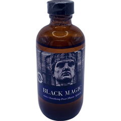 Black Magic von Shannons Soaps