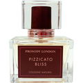 Pizzicato Bliss von Prosody