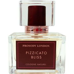 Pizzicato Bliss von Prosody