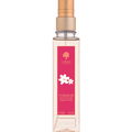 Tuberose (Fragrance Mist) von La Beauté / La Beauté de L'amour