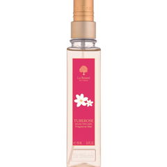 Tuberose (Fragrance Mist) by La Beauté / La Beauté de L'amour