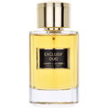 Exclusif Oud by Maison Alhambra