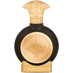 KIF Perfume by Taif Al-Emarat